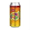 thumbnail image 1 of Ithaca Flower Power India Pale Ale Beer, 16 fl. oz. can, 8 pk., 1 of 1