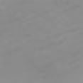 thumbnail image 7 of Member's Mark 500-Thread-Count 100% TENCEL Lyocell Sheet Set, Assorted Sizes, 7 of 7