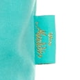 thumbnail image 10 of Character Disney Princess Tutu Dress, 10 of 12
