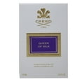 thumbnail image 3 of Creed Queen of Silk Eau de Parfum, 2.5. fl. oz., 3 of 4
