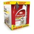 thumbnail image 1 of Ortho Home Defense Insect Killer for Indoor and Perimeter2 with Comfort Wand 2 Pack, 1 of 6