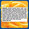 thumbnail image 4 of Kraft Easy Mac Original Flavor Single-Serve Pouches 18 pk., 4 of 16