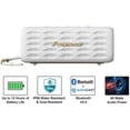 thumbnail image 3 of New! Pioneer Karved Series Portable Bluetooth Speaker, Sam's Club Exclusive, 3 of 8