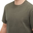 thumbnail image 4 of Gap Men's Heavyweight Washed Tee, 4 of 4
