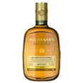thumbnail image 1 of Buchanan's Master Blended Scotch Whisky 750 ml, 1 of 10