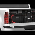 thumbnail image 3 of SKIL 4-Piece Rolling Tool and Organizer Box, 3 of 12