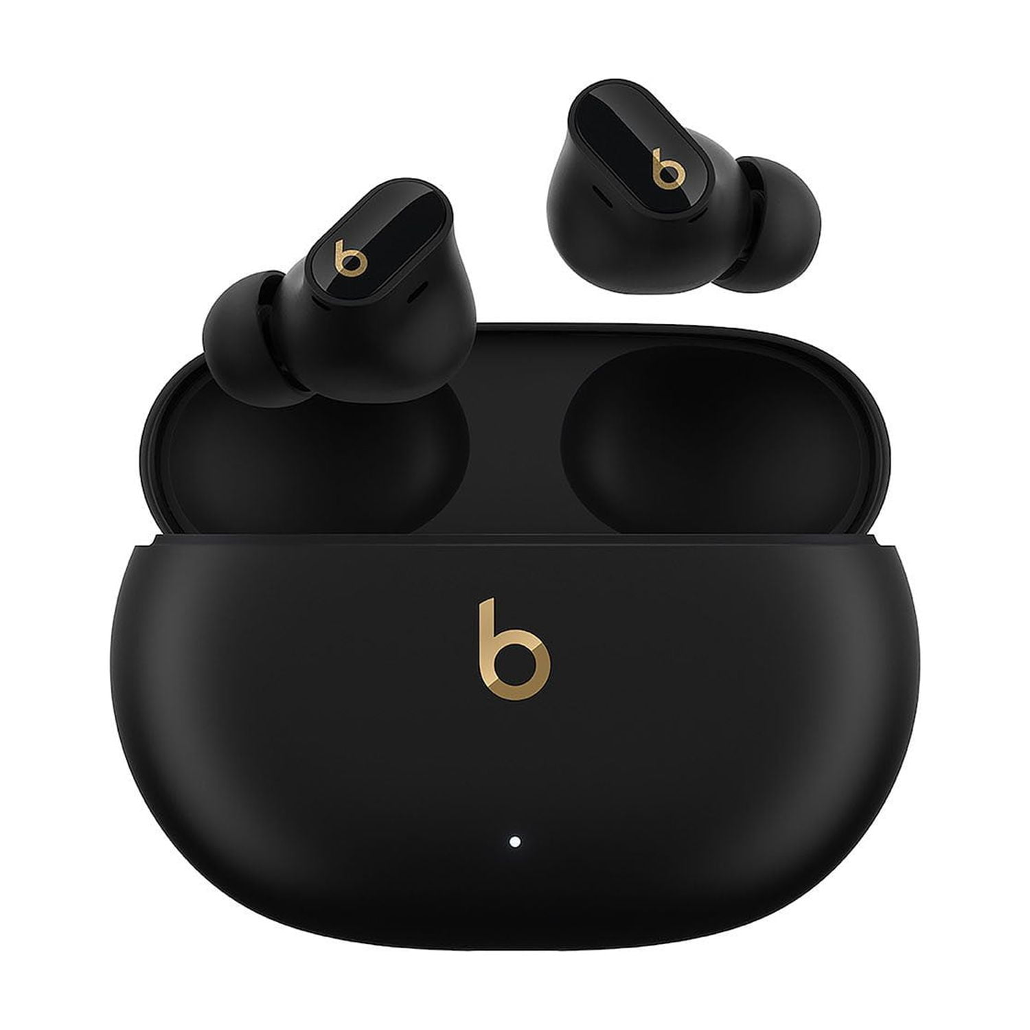 スマホアクセサリー Bedts Studino Buds Beats Studio Buds + True Wireless Noise Cancelling Earbuds