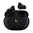 thumbnail image 1 of Beats Studio Buds + True Wireless Noise Cancelling Earbuds, 1 of 7
