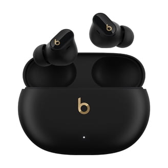 Beats Solo Buds | True Wireless Earbuds - Samsclub.com