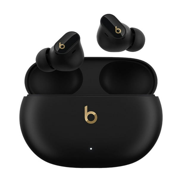 スマホアクセサリー Bedts Studino Buds Beats Studio Buds + True Wireless Noise Cancelling Earbuds