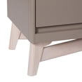 thumbnail image 9 of Little Seeds Pala 6-Drawer Dresser, Choose Color, 9 of 9