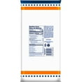 thumbnail image 4 of Holsum Hamburger Buns 24 oz., 2 pk., 4 of 5
