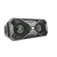 thumbnail image 3 of Altec Lansing Mix 2.0 Everythingproof Bluetooth Party Speaker, 3 of 10