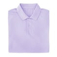 thumbnail image 5 of Member's Mark Men's Stretch Pique Polo, 5 of 7