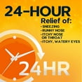 thumbnail image 4 of Xyzal Children's Allergy 24HR Oral Solution, Tutti Frutti (5 oz., 3 pk.), 4 of 8