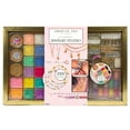 thumbnail image 1 of DIY Personalized Jewelry Studio by Creative You, 1 of 10