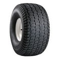 thumbnail image 1 of Carlisle Turf Master - 18X8.50-8 4PR Tire, 1 of 3