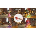 thumbnail image 2 of Super Mario Party Jamboree, 2 of 4