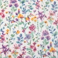 thumbnail image 3 of Member's Mark Seasonal Lounge Throw, 60"x70", 3 of 7