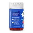 thumbnail image 7 of OLLY Kids Sleep Gummies  (110 ct.), 7 of 8