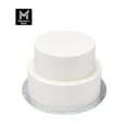 thumbnail image 1 of Member's Mark Custom Two-Tier Cake, 1 of 1