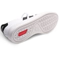 thumbnail image 6 of Adidas Women's Grand Court 3.0, 6 of 7