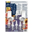 thumbnail image 2 of Glade PlugIns Scented Oil, Fig & Apricot, 2 Warmers + 6 Refills, 2 of 9