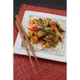 thumbnail image 3 of Homai Calrose Premium Sushi Rice, 20 lbs., 3 of 6