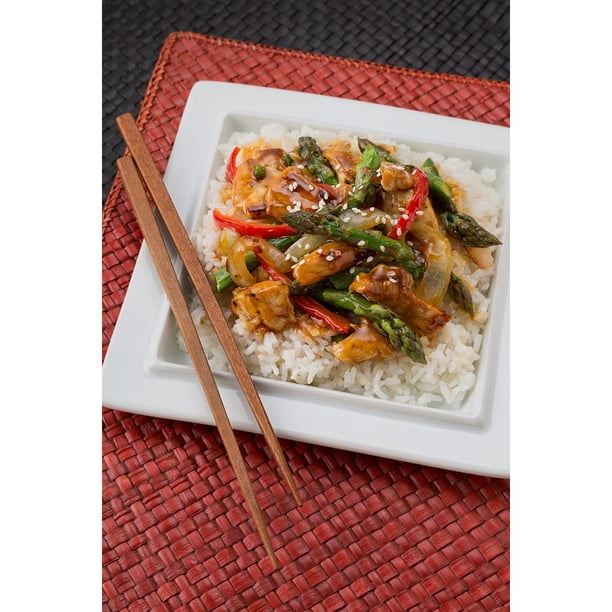Homai Calrose Premium Sushi Rice, 20 lbs. - Samsclub.com