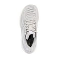 thumbnail image 4 of Saucony Women's Ride 18 Athletic Sneaker, 4 of 6