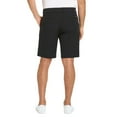 thumbnail image 2 of Hurley Men's Trek Hybrid Short, 2 of 8