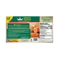 thumbnail image 4 of King's Crown Croquetas De Jamon, Frozen, 1.17 oz., 40 ct., 4 of 5
