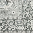 thumbnail image 2 of Member's Mark Everwash Washable Area Rug, 6'6"x 9'6", Assorted Colors, 2 of 4