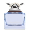 thumbnail image 1 of Tommy Bahama Maritime Journey Eau de Cologne, 1 of 5