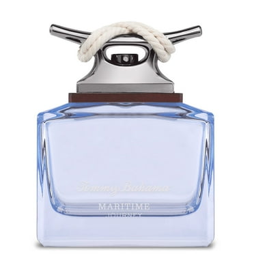 Tommy Bahama Maritime Journey Eau de Cologne