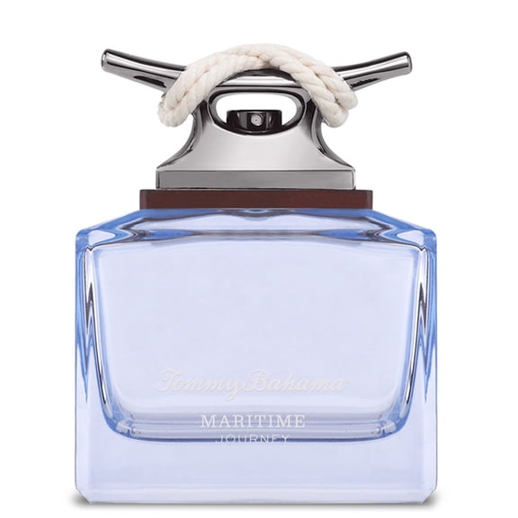 Tommy Bahama Maritime Journey Eau de Cologne