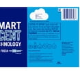 thumbnail image 2 of Febreze Plug Air Freshener, Gain Original + Berry & Bramble, 5 refills, 4.35 fl. oz., 2 of 10