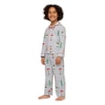 thumbnail image 2 of Character Kids Family Sleep, 2 of 10