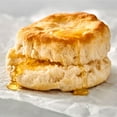 thumbnail image 4 of Pillsbury Grands! Southern Homestyle Buttermilk Biscuits, Frozen, 38 ct., 4 of 7