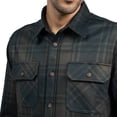 thumbnail image 5 of Jachs Overshirt, 5 of 5