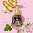 thumbnail image 3 of Juicy Couture I Love Juicy Couture and Juicy Couture Eau de Parfum 2 Piece Fragrance Bundle, 3 of 5