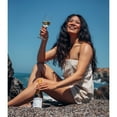 thumbnail image 3 of Bonterra Mendocino Chardonnay (750 ml), 3 of 4