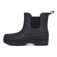 thumbnail image 3 of Sperry Boys Rain Boot, 3 of 7