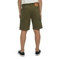 thumbnail image 2 of Levi's Boys Short, 2 of 7