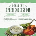 thumbnail image 5 of Member’s Mark Green Goddess Seasoning, 3.4 oz., 5 of 6
