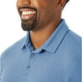 thumbnail image 4 of Member's Mark Men's Favorite Soft Polo, 4 of 7