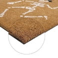 thumbnail image 3 of Member's Mark Harvest Double Door Coir Doormat, 3 of 4