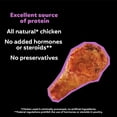 thumbnail image 2 of Pilgrim's Korean BBQ Style Chicken Wings, Frozen, 3 lbs., 2 of 7