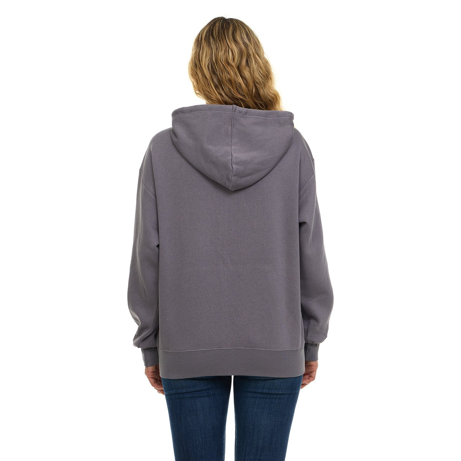 ジャケット・アウター jentlouis Brightful Zip Hoodie Lululemon Evergreen Cropped Full-Zip Hoodie - Green Jasper / Wild