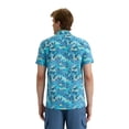 thumbnail image 2 of Salt Life Tech Shirt, 2 of 5